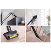 Miniatura prodotto Aspirapolvere senza filo Samsung BESPOKE Jet™ complete extra 210W VS20A95943N