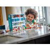 Miniatura prodotto Calendario dell’Avvento 2023