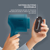 Miniatura prodotto Pure Pop DR2020