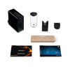 Miniatura prodotto XN1108 Nespresso Essenza Mini