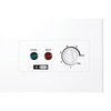 Miniatura prodotto CCHH 100
