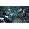 Miniatura prodotto Harry Potter and the Deathly Hallows, Xbox 360