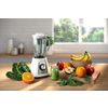 Miniatura prodotto LM4351 Frullatore Blendforce 2 LM435