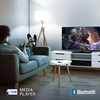 Miniatura prodotto Smart TV LED HD Panasonic serie S50 con Panasonic Premium Fire TV