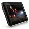 Miniatura prodotto TS09 T2HEVC
