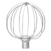 Miniatura prodotto ELNEXTSTANDMIX389G