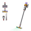 Miniatura prodotto V15 Detect Absolute