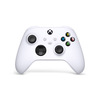 Miniatura prodotto Xbox Wireless Controller