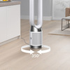 Miniatura prodotto Purifier Cool Gen1