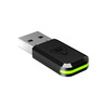 Miniatura prodotto Stealth 600 Gen 3