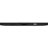Miniatura prodotto Basic Lux 3 InkBlack