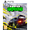 Miniatura prodotto Need for Speed Unbound
