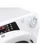 Miniatura prodotto ECO, Lavatrice 9kg, Classe A-15%, 1400 giri, Bianco, RO 496DWM7/1-S