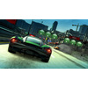 Miniatura prodotto Burnout Paradise Remastered