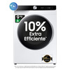 Miniatura prodotto Lavatrice Samsung AI Control Ecodosatore 9Kg WW90DG6U85LKU3