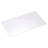 Miniatura prodotto Switch Force Glass