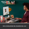 Miniatura prodotto Signature M650 L