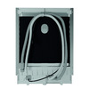 Miniatura prodotto Lavastoviglie da incasso Hotpoint Ariston HIC 3C34