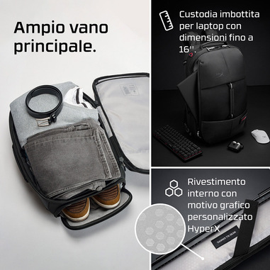 Foto 5 su 17 del prodotto