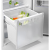 Miniatura prodotto ERD6DE18S4
