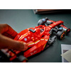 Miniatura prodotto Auto da corsa F1® Ferrari SF-24
