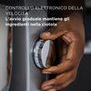 Miniatura prodotto kMix Planetaria KMX760ABC