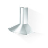 Miniatura prodotto DCH23 SS19A HIP