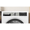 Miniatura prodotto WQG235C0IT Serie 6 Asciugatrice a pompa di calore 8 kg Bianco