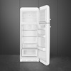 Miniatura prodotto 50's Style FAB30RWH5 Bianco