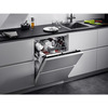 Miniatura prodotto FSE74627P