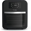 Miniatura prodotto Friggitrice aria Oven&Grill 11L