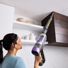 Miniatura prodotto IP3251EUT
