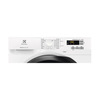 Miniatura prodotto EW7H385S