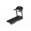Miniatura prodotto TAPIS ROULANT T202