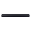 Miniatura prodotto SOUNDBAR C450 2.1CH