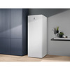 Miniatura prodotto LRB1DE33W