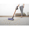 Miniatura prodotto Aspirapolvere Dyson V10 Absolute