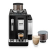 Miniatura prodotto Rivelia EXAM440.35.B Macchina da caffè automatica Black