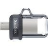 Miniatura prodotto Ultra Dual m3.0