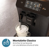 Miniatura prodotto EP0824/00 Macchina caffè automatica, 3 bevande, montalatte, 1.8 L, macine in ceramica