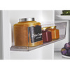 Miniatura prodotto HHCR3818ENPL