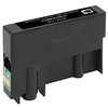 Miniatura prodotto Ink-jet for Epson Stylus D78/DX4000 black