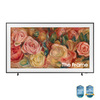 Miniatura prodotto Samsung TV QLED 4K 65” QE65LS03DAUXZT Smart TV Wi-Fi Black 2024, Matte Display, Processore Quantum 4K, Modern Frame Design, Dolby Atmos