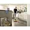 Miniatura prodotto FC 7 Cordless