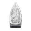 Miniatura prodotto DG8626 Ferro con caldaia Perfect Steam Pro