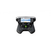 Miniatura prodotto PF725007AA