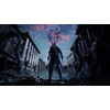 Miniatura prodotto PS4 Devil May Cry 5
