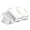 Miniatura prodotto TL-WPA4220T KIT