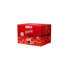 Miniatura prodotto Lavazza Suerte, 50 Cialde