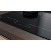 Miniatura prodotto Piano cottura a induzione Hotpoint Ariston HQ 5660S NE